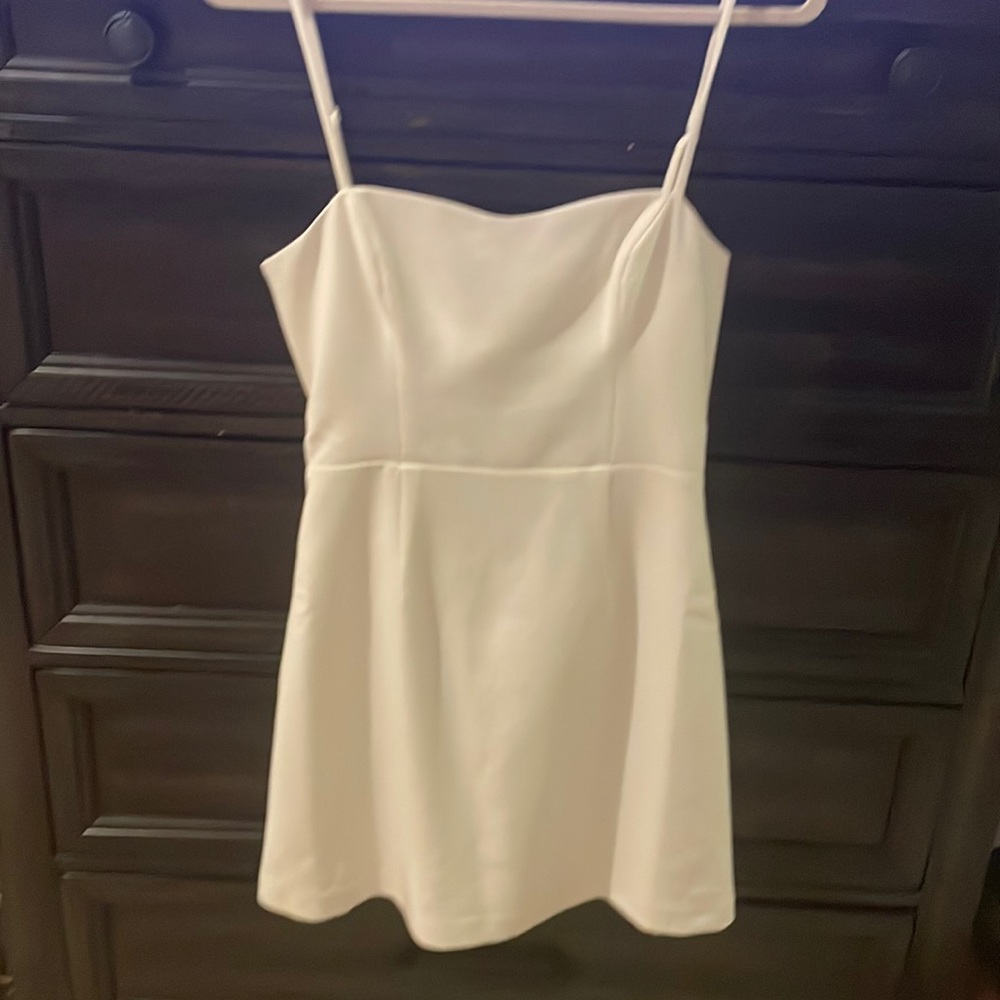NWT French Connection Dress